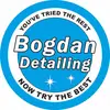 Bogdan Detailing Suceava - @bogdandetailingsuceava - TikTok