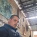 Bogdan Spiridon - Facebook