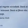 Bogdan suceava - @bogdansuceavva - TikTok