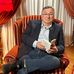 Bogdan Suceava - Facebook