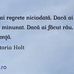 Bogdan Suceavva - Facebook