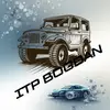 itpbogdansuceava - @itpbogdansuceava - TikTok