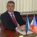 Sindicatul Bogdan Voda Suceava - Facebook