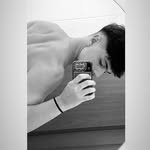 Bogdan - @bogdan.teodorescu_ - Instagram