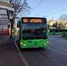 Bogdan Dinu-teodorescu - Facebook