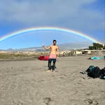 Bogdan T. - @bogdanteodorescu - Instagram