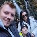 Bogdan Teodorescu - Facebook