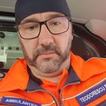 Bogdan Teodorescu - @bogdanteo10 - Instagram