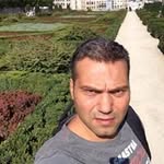Bogdan Teodorescu - @bogdan_m_i_teodorescu - Instagram