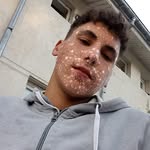 Bogdan Teodorescu - @teobogdan.12 - Instagram