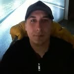 Bogdan Teodorescu - @azzu3a - Instagram