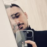 Bogdan Teodorescu - @bogdan.teodorescu24 - Instagram