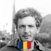 Bogdan Teodorescu - Facebook