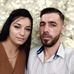 Bogdan Teodorescu - Facebook