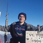 Bogdan Teodorescu - @bogdan.teodorescu23 - Instagram