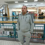 Bogdan Teodorescu - @bogdanteodorescu78 - Instagram