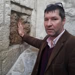 Bogdan Teodorescu - @bogdan.teodorescu.16 - Instagram
