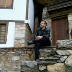 Bogdan Teodorescu - @bogdan.teodorescu1981 - Instagram