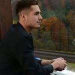 Bogdan Teodorescu - @teo.bogdan7 - Instagram