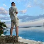 Bogdan Teodorescu - @bogdan_teodorescu10 - Instagram