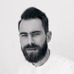 Bogdan Teodorescu - @bogdanteo - Instagram