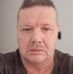Bogdan Teodorescu - Facebook