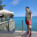Bogdan Teodorescu - @bgd_teo - Instagram