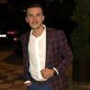 Bogdan Teodorescu - @bogdanteodorescu96 - TikTok