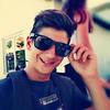 Bogdan Teodorescu - @bogdanteodorescu97 - TikTok