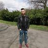 Bogdan Teodorescu - @bogdanteodorescu6 - TikTok