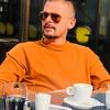 Bogdan Teodorescu - @bogdanteodorescuo - TikTok