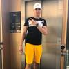 Bogdan Teodorescu - @azzzuu616 - TikTok