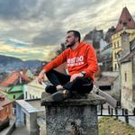 Bogdan Teodorescu - @bogdan.teodorescu96 - Instagram
