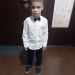 Bogdan Teodorescu - @teodorescu.bogdan - Instagram