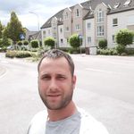 Bogdan Teodorescu - @bogdanteodorescu87 - Instagram