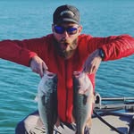 Bogdan Teodorescu - @theanglersideofme - Instagram