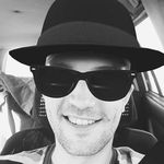 Bogdan Teodorescu - @bogdanteodorescu08 - Instagram