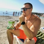 Bogdan-titus Teodorescu - @bogdantitusteodorescu - Instagram