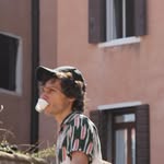 Sibi-Bogdan Teodorescu - @sibibogdan - Instagram