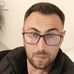 Teodorescu Bogdan - Facebook