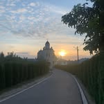 Teodorescu Bogdan - @bogdan_teodorescu - Instagram