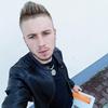 Teodorescu Bogdan - @teodorescubogdan2 - TikTok