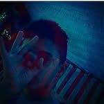 Bojan Ignjatic - @kibopriv - Instagram