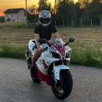 Bojan Ignjatić - Facebook