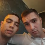 Bojan Ignjatic - @ignjatic31 - Instagram