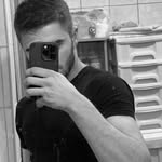Bojan Ignjatic - @bojan.ignjatic - Instagram
