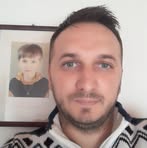 Bojan Ignjatic - Facebook