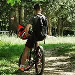 Bojan Ignjatic - @kibqc - Instagram