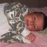 Bojan Ignjatic - @bignjatic - Instagram