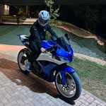 Bojan Ignjatić - @kibac29 - Instagram